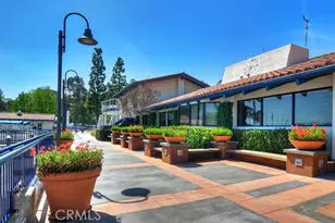 28092 Tefir, Mission Viejo, CA 92692 - Photo 59