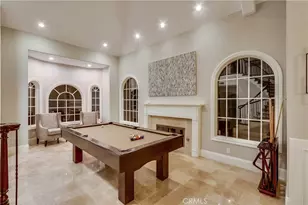 28092 Tefir, Mission Viejo, CA 92692 - Photo 9