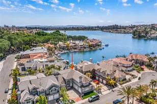 28092 Tefir, Mission Viejo, CA 92692 - Photo 1