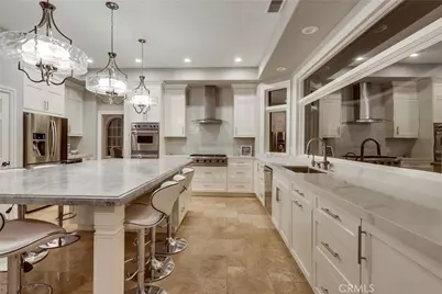 28092 Tefir, Mission Viejo, CA 92692 - Photo 19