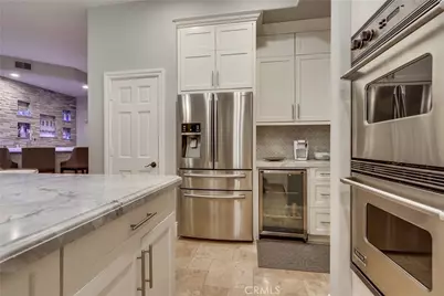 28092 Tefir, Mission Viejo, CA 92692 - Photo 25