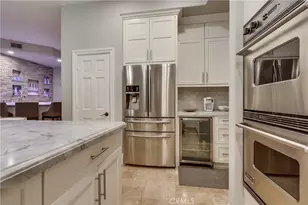 28092 Tefir, Mission Viejo, CA 92692 - Photo 25