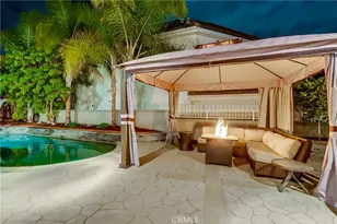 28092 Tefir, Mission Viejo, CA 92692 - Photo 5