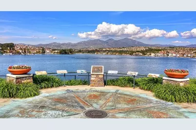 28092 Tefir, Mission Viejo, CA 92692 - Photo 53