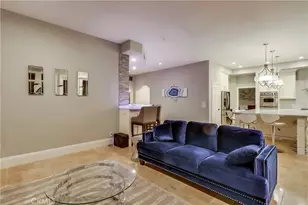 28092 Tefir, Mission Viejo, CA 92692 - Photo 17