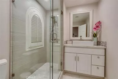 28092 Tefir, Mission Viejo, CA 92692 - Photo 37