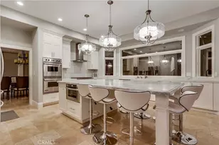 28092 Tefir, Mission Viejo, CA 92692 - Photo 21