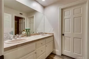 28092 Tefir, Mission Viejo, CA 92692 - Photo 41