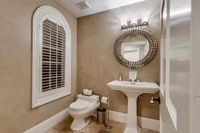 28092 Tefir, Mission Viejo, CA 92692 - Photo 27