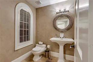 28092 Tefir, Mission Viejo, CA 92692 - Photo 27