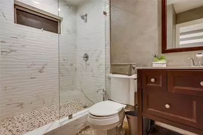 28092 Tefir, Mission Viejo, CA 92692 - Photo 47