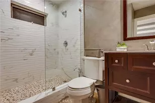 28092 Tefir, Mission Viejo, CA 92692 - Photo 47