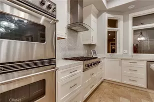 28092 Tefir, Mission Viejo, CA 92692 - Photo 23