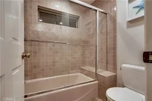 28092 Tefir, Mission Viejo, CA 92692 - Photo 43