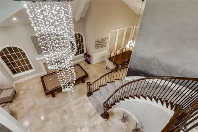 28092 Tefir, Mission Viejo, CA 92692 - Photo 29