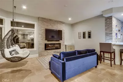 28092 Tefir, Mission Viejo, CA 92692 - Photo 15