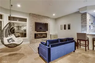 28092 Tefir, Mission Viejo, CA 92692 - Photo 15