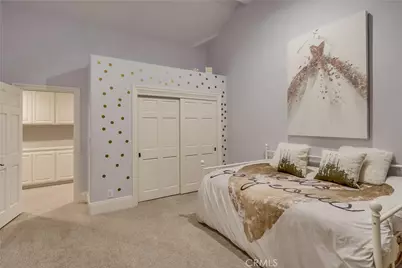 28092 Tefir, Mission Viejo, CA 92692 - Photo 45