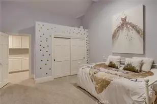 28092 Tefir, Mission Viejo, CA 92692 - Photo 45