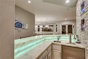 28092 Tefir, Mission Viejo, CA 92692 - Photo 11