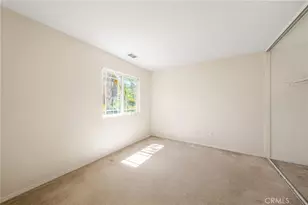 20047 Holly Dr, Santa Clarita, CA 91350 - Photo 35