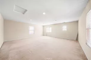 20047 Holly Dr, Santa Clarita, CA 91350 - Photo 39