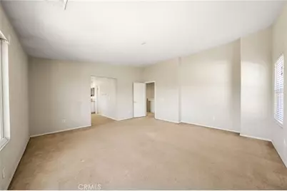 20047 Holly Drive, Santa Clarita, CA 91350 - Photo 29