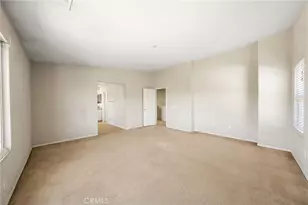 20047 Holly Dr, Santa Clarita, CA 91350 - Photo 29