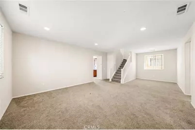 20047 Holly Drive, Santa Clarita, CA 91350 - Photo 5