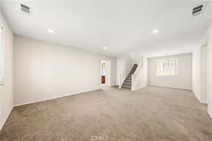 20047 Holly Dr, Santa Clarita, CA 91350 - Photo 5