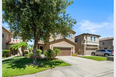 20047 Holly Drive, Santa Clarita, CA 91350 - Photo 3