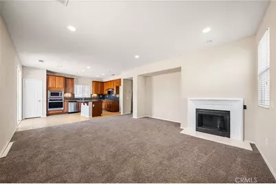 20047 Holly Drive, Santa Clarita, CA 91350 - Photo 15