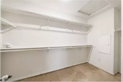 20047 Holly Drive, Santa Clarita, CA 91350 - Photo 33