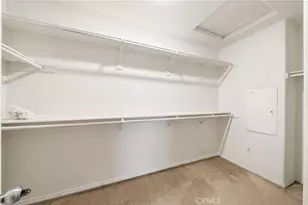 20047 Holly Dr, Santa Clarita, CA 91350 - Photo 33