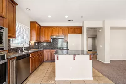 20047 Holly Drive, Santa Clarita, CA 91350 - Photo 19