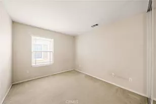 20047 Holly Dr, Santa Clarita, CA 91350 - Photo 37