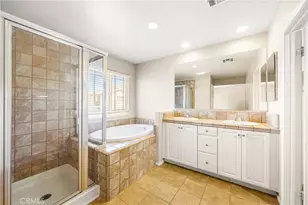 20047 Holly Dr, Santa Clarita, CA 91350 - Photo 31