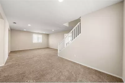 20047 Holly Drive, Santa Clarita, CA 91350 - Photo 9