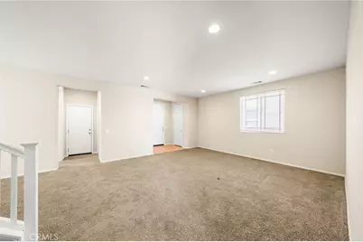 20047 Holly Drive, Santa Clarita, CA 91350 - Photo 7