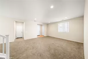 20047 Holly Dr, Santa Clarita, CA 91350 - Photo 7