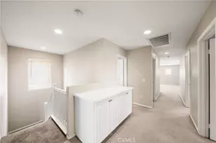 20047 Holly Dr, Santa Clarita, CA 91350 - Photo 23