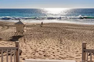 20 Lagunita Dr, Laguna Beach, CA 92651 - Photo 13