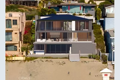 20 Lagunita Drive, Laguna Beach, CA 92651 - Photo 5