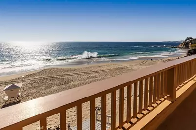 20 Lagunita Drive, Laguna Beach, CA 92651 - Photo 11