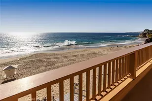 20 Lagunita Dr, Laguna Beach, CA 92651 - Photo 11