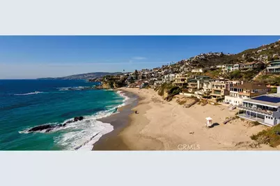 20 Lagunita Drive, Laguna Beach, CA 92651 - Photo 15