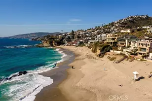 20 Lagunita Dr, Laguna Beach, CA 92651 - Photo 15
