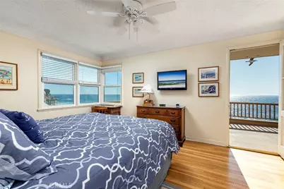 20 Lagunita Drive, Laguna Beach, CA 92651 - Photo 9