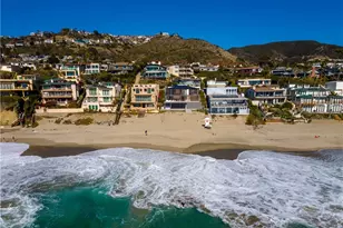 20 Lagunita Dr, Laguna Beach, CA 92651 - Photo 1