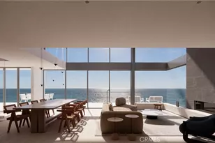 20 Lagunita Dr, Laguna Beach, CA 92651 - Photo 3